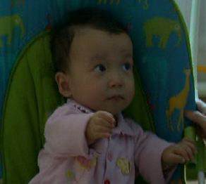 Тасбауыр қоғам, тастанды сәби