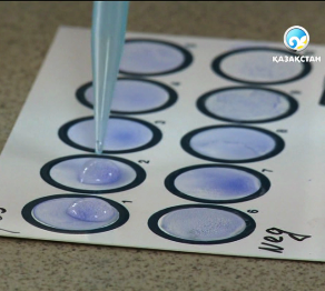 «Дүние де өзі, мал да өзі, ғылымға көңіл бөлсеңіз...»