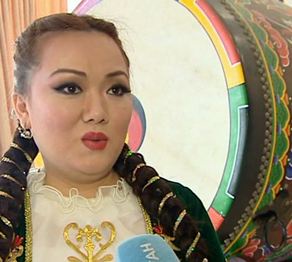 Қазақстан Халқы Ассамблеясына - 19 жыл