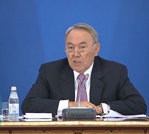 Көлеңкелі экономикадағы қаржы заңды айналымға енеді