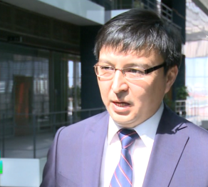 Капиталға рақымшылық жасау Қазақстанға не береді?