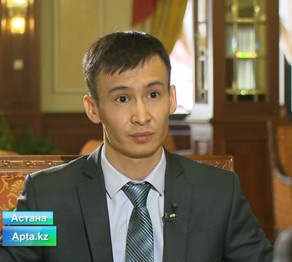 Жекешелендірудің екінші толқыны экономикаға не береді?