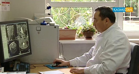 Белсіздік неге белең алып барады?