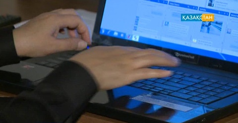 Әлеуметтік желілердің әбігері