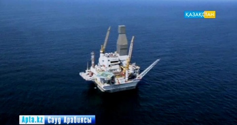 Мұнай бағасында тұрақтылық жоқ