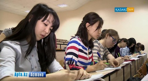 «Нұр Отан» жемқорлықпен күреске белсене кірісті