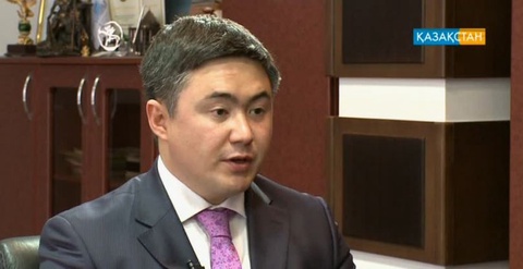 Қазақстанның жаңа экономикалық одаққа дайындығы қалай?