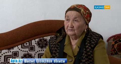 Шығыста ұстаздықты ұрпақтан-ұрпаққа жалғаған 500-ге жуық отбасы бар