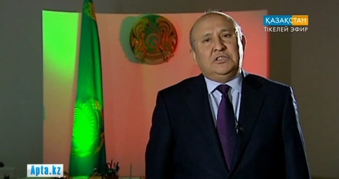 Индустриаландыру бағдарламасы дағдарысты еңсеруге қаншалықты ықпал етпек?