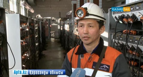 Сан-түрлі салада қызмет еткенімен, олардың Отаны – ортақ, мүддесі – бір