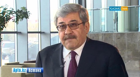 Президенттің сайлау туралы жасаған Үндеуіне үн қосқан азаматтардың қарасы көп