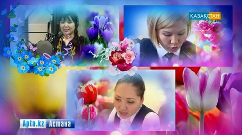 Кадр сыртындағы дауыстар