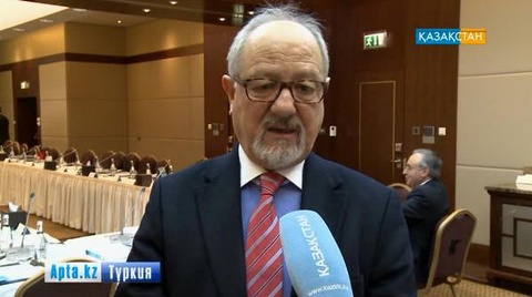 Сарапшылар: Сайлау өткізбей, қиындықтарды еңсере алмаймыз