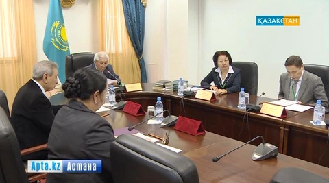 Назарбаевтың кандидатурасын қолдап, 560 мыңнан астам қол жиналған