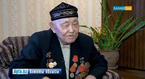 Кеңес сарбаздары Финляндиямен, Жапониямен де соғысты