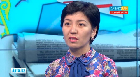 Сайлау қалай өтті?