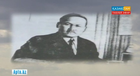 Мұстафа Шоқай – күллі түркі дүниесінің бірлігі үшін күрескен тұлға