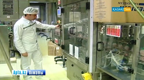 Дүниежүзілік сауда ұйымының пайдасы қандай?