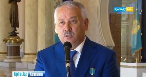  Кәсіпкерлер: Үкіметтің бұл шешімі бизнестің ілгері басуына оң әсер етеді