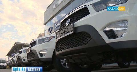 Кедергісіз кеден  қазақстандық нарыққа қалай әсер етеді?