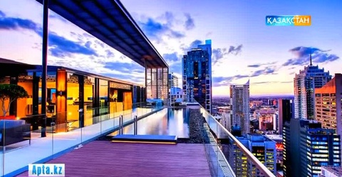 Экономистер: Экономикалық ахуал түзелгенше, үнемшіл болған абзал