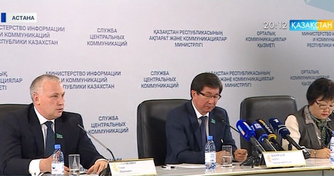 Қазақстанда фармаколог мамандар тапшы