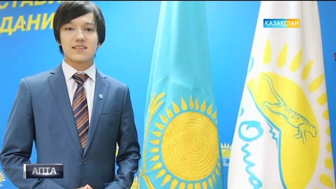 Қазақстандық өнер жұлдыздары қандай партияға мүше?