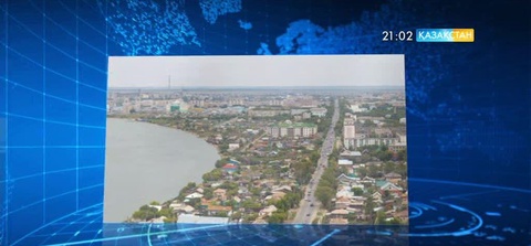 Биыл қазақстандықтар Ұлттық саябақтарға 227,4 миллион теңге табыс әкелген