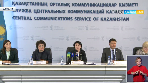 Тәуелсіздіктің 25 жылдығына 221 іс-шара өткізіледі