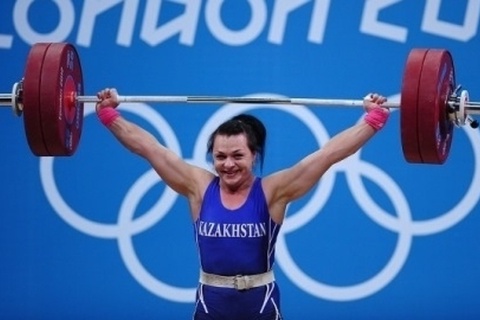 Светлана Подобедова: Мен өз құқығымды қорғаймын