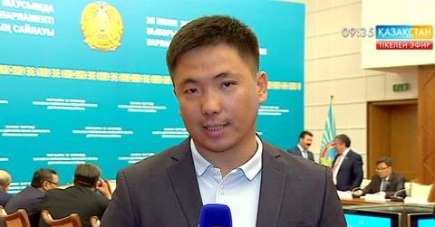 Елордалық мәслихат депутаттары қанша үміткерге дауыс бермек?