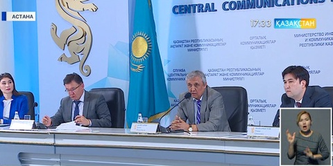 Назарбаев университетінде ғылыми және инновациялық жобаларға жан-жақты қолдау – қарқынды