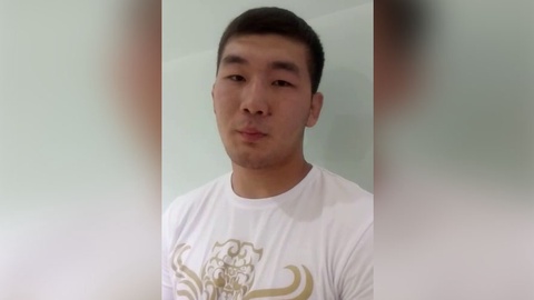 Абай Ерболұлы: Бұл әркімге беріле бермейтін бақыт (ВИДЕО)