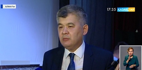 Медициналық сақтандыру туралы заң күшіне енді