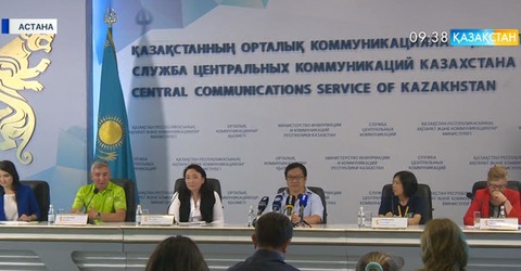 Трансплантациядан кейінгі өмір