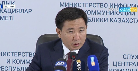 Алматы облысының «ЭКСПО» қонақтарына тартуы мол