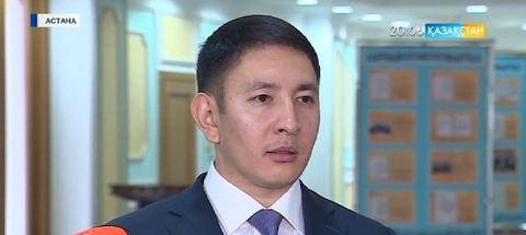 Түркияда қазақстандық туристер тағы да далада қалды