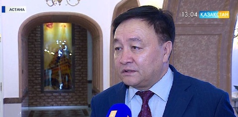 Бүгін - халықаралық тұтқындардың құқығын қорғау күні