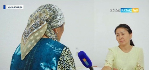 Әрбір жетінші әйел отбасында зәбір көреді