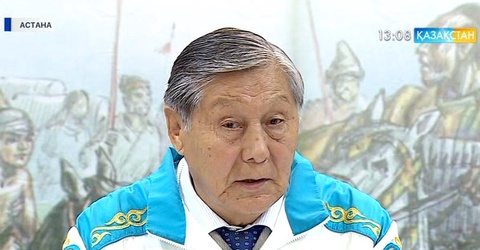 «Бабалар ізімен» ғылыми экспедициясы өз мәресіне жетті
