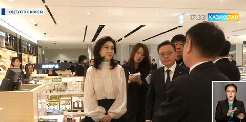 Күйеуімен ажырасқаны үшін $ 7,63 млн. төлемек