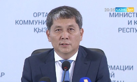 «ЭКСПО» көрмесі аясында көне Тараздан елордаға этнографиялық керуен келеді