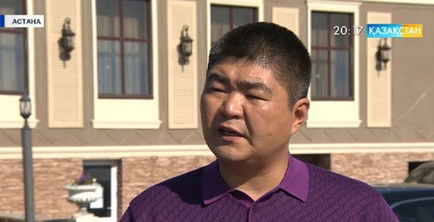 Биыл елімізде Үкіметтік емес ұйымдарды гранттық қаржыландыру көлемі 588 млн. теңгеге жетті