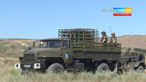 Салықтан жалтарғандар жауапқа тартылады