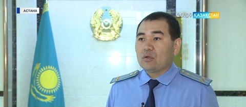 Өткен 6 ай ішінде 400-ге жуық сот үкімі заңға сәйкестендірілді