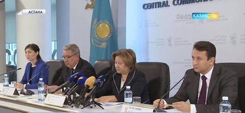Мемлекеттік және жеке кәсіпорындарға 101,4 млн. теңге айыппұл салынды