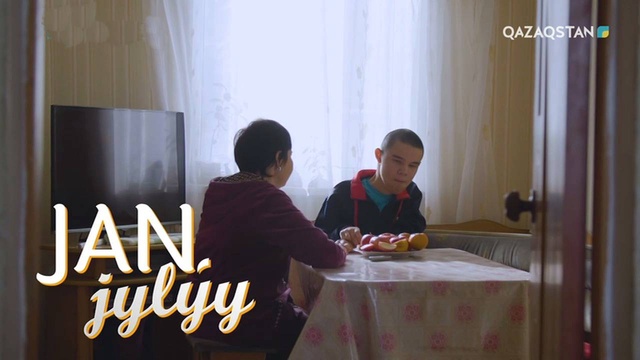 Әбибулла Асқар