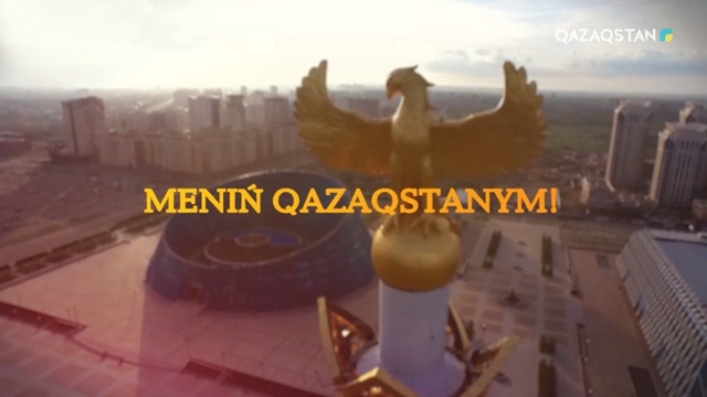 Аллаһбердиевтер отбасы