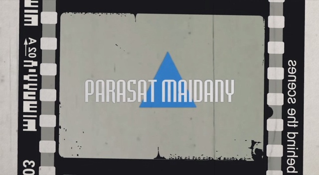 «Батыл жүрек». Берік Әбдіғали, Аманкелді Құрметұлы