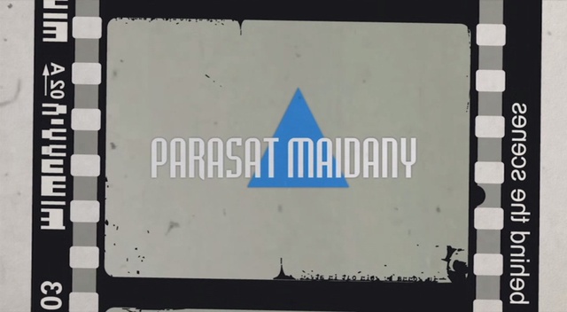 «Реформация». Қайрат Жолдыбайұлы, Серік Рысжанов